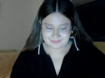 Chaturbate Sex Cam of sarasmith19