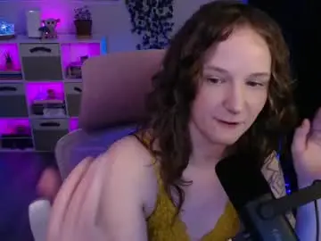 Chaturbate Adult Webcam of sharlottel