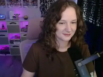 Chaturbate Adult Webcam of sharlottel