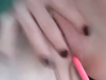 Chaturbate Free Live Porn of single_fox_4u