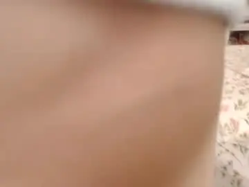 Chaturbate Sex Chat of single_fox_4u
