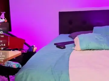 Chaturbate Watch Live Sex Cams of sophie8_