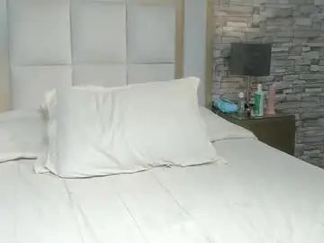 Chaturbate Adult Video Chat of _amber__rose