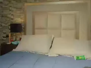 Chaturbate Sex Chat of _amber__rose