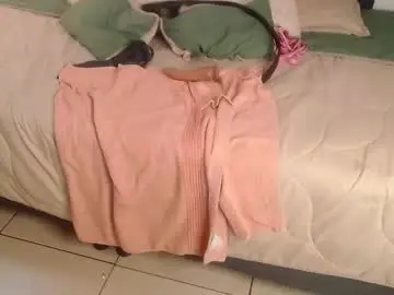 Chaturbate Live Sex of brandi_bae1