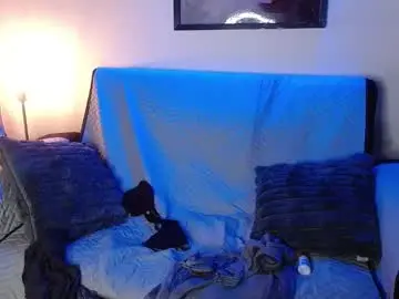 Chaturbate Adult Webcam of brandi_bae1