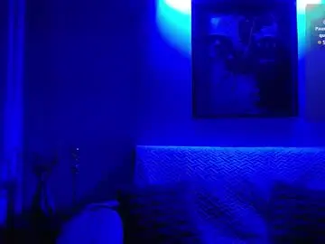 Chaturbate Live Sex of brandi_bae1