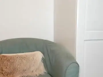 Chaturbate Sex Cam of cassieandmarco