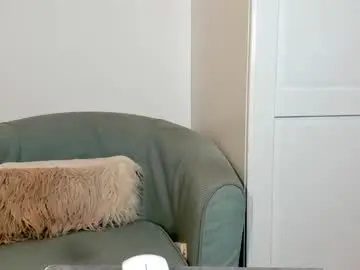 Chaturbate Adult Webcams of cassieandmarco