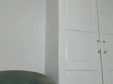 Chaturbate Live Porn of cassieandmarco