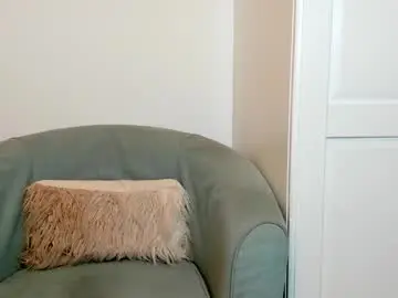 Chaturbate Live Sex of cassieandmarco