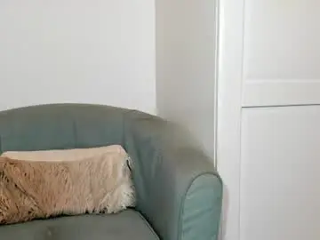 Chaturbate Live Sex Cam of cassieandmarco