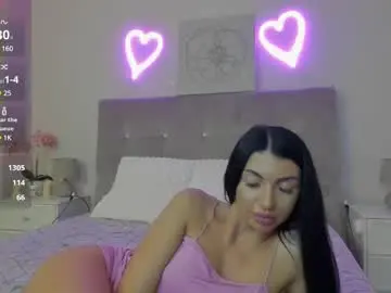 Chaturbate Free Porn Cam of dream_kayla