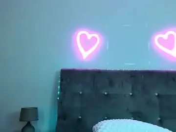 Chaturbate Watch Live Sex Cams of dream_kayla