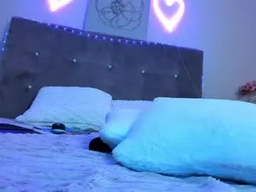 Chaturbate Adult Webcams of dream_kayla