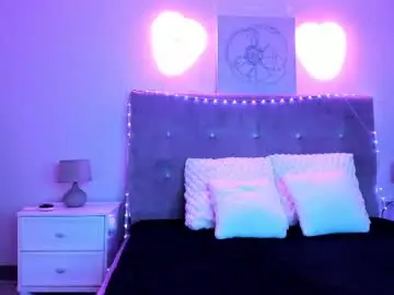 Chaturbate Best Webcam of dream_kayla