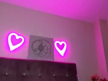 Chaturbate Adult Webcams of dream_kayla