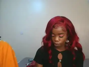Chaturbate Adult Webcams of ecstasy_boo1