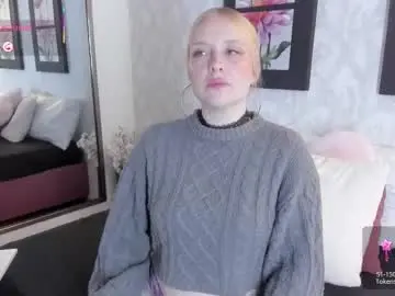Chaturbate Live Sex of emilysumer