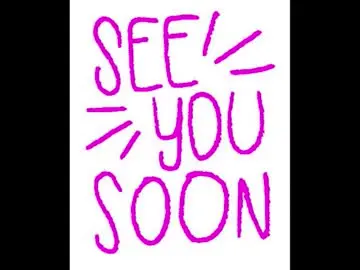 Chaturbate Live Sex Cam of emilysumer