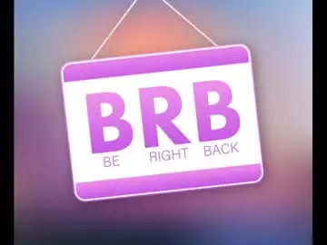 Chaturbate Sex Chat of emilysumer