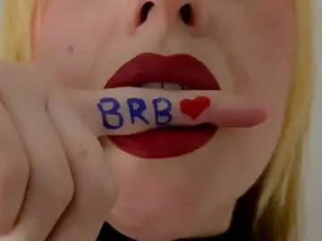 Chaturbate Best live sex cam show of emilysumer