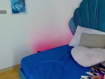 Chaturbate Sex Chat of emilysumer