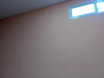 Chaturbate Sex Chat of littletammy4u_