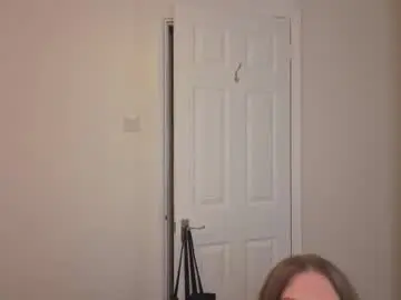 Chaturbate Adult Video Chat of lovelavender_