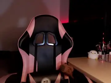 Chaturbate Watch Live Sex Cams of theprojectsara1