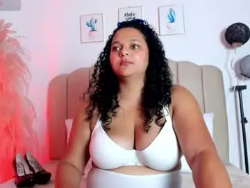 Chaturbate Adult Webcams of _aithanaa_