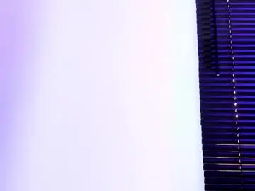 Chaturbate Adult Video Chat of _aithanaa_