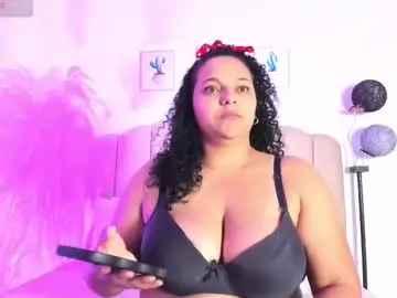 Chaturbate Sex Cam of _aithanaa_