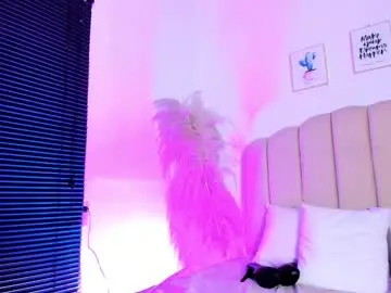 Chaturbate Best Webcam of _aithanaa_