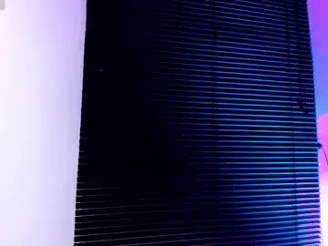 Chaturbate Adult Webcams of _aithanaa_