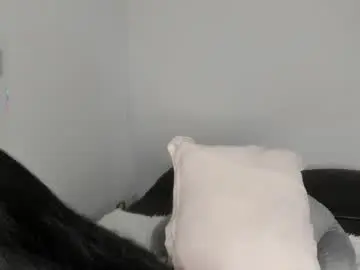 Chaturbate Free Porn Cam of _lucianapalmer