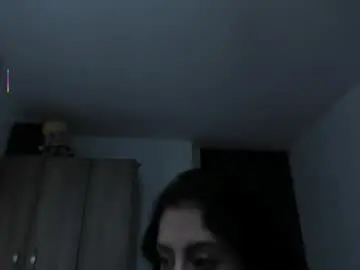 Chaturbate Adult Webcams of _lucianapalmer