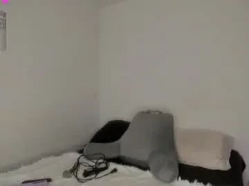 Chaturbate Best Webcam of _lucianapalmer