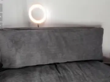 Chaturbate Adult Video Chat of _lucianapalmer