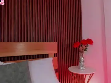 Chaturbate Free Live Porn of alliss_ginger_