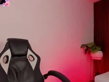 Chaturbate Watch Live Sex Cams of alliss_ginger_