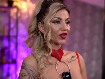 Chaturbate Watch Live Sex Cams of almavelia