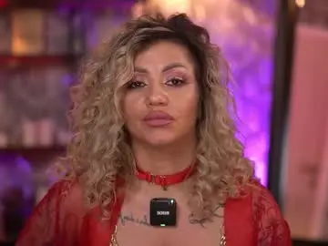 Chaturbate Best live sex cam show of almavelia