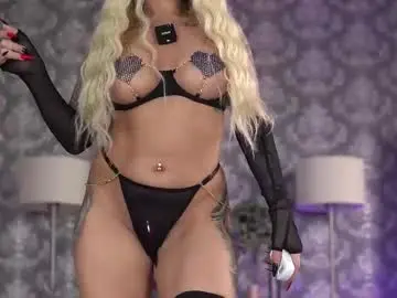 Chaturbate Best live sex cam show of almavelia