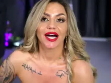 Chaturbate Watch Live Sex Cams of almavelia