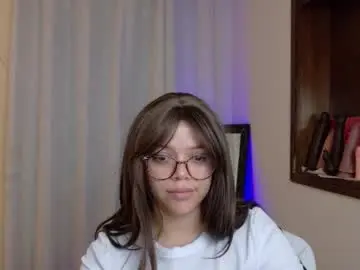 Chaturbate Sex Chat of amand1_sweet