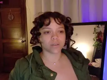 Chaturbate Sex Chat of amand1_sweet