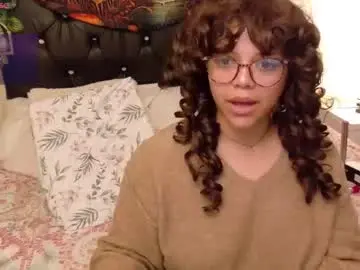 Chaturbate Watch Live Sex Cams of amand1_sweet