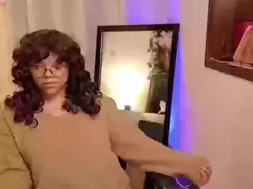 Chaturbate Free Porn Cam of amand1_sweet