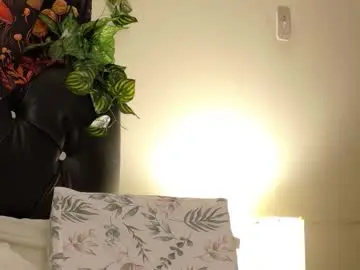 Chaturbate Free Porn Cam of amand1_sweet